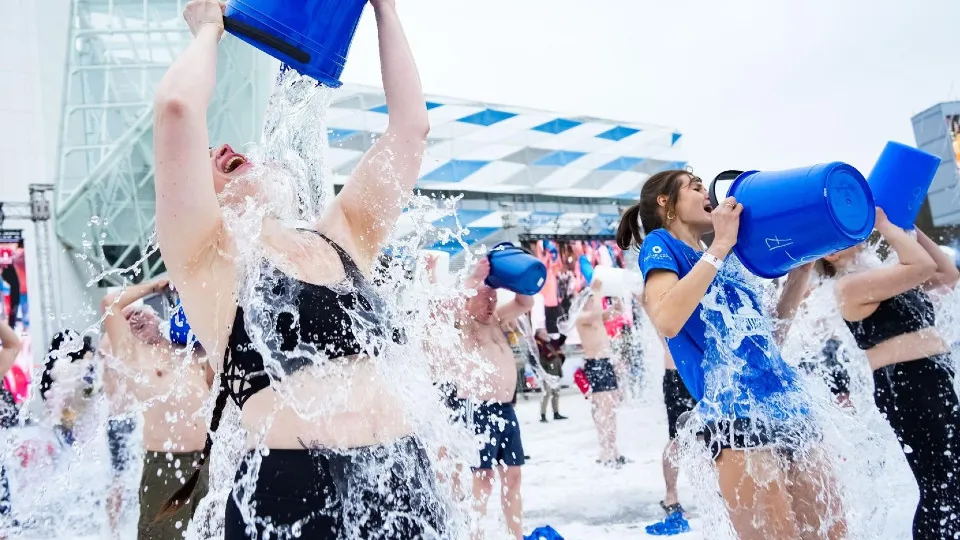 Фото: спортивно-патриотический клуб «Ярополк»