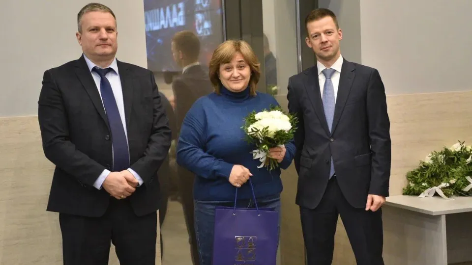 Фото: t.me/yrovsg