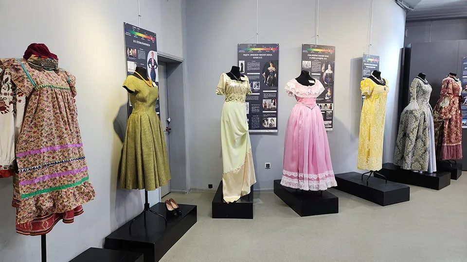 Фото: REGIONS/Александр Степушкин