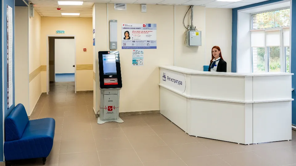 Фото: медиасток.рф