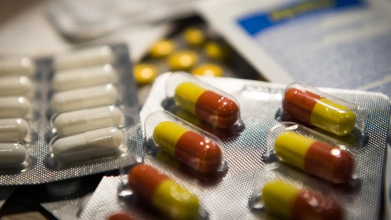 медиасток.рф