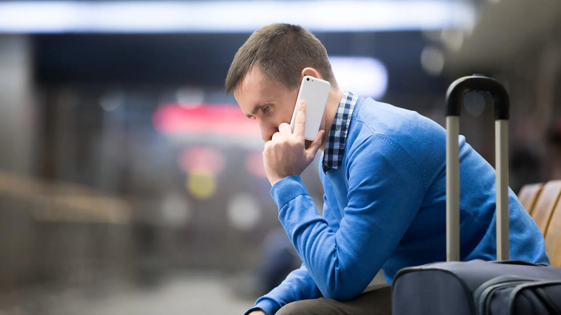 Источник: freepik.com