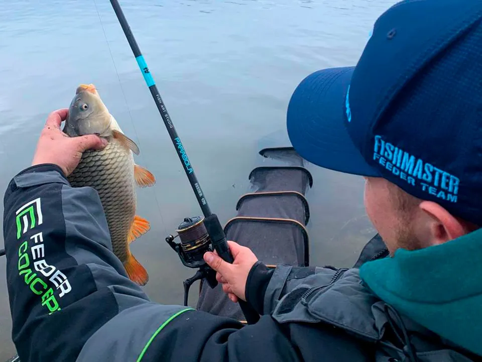 Фото: Тимофей Трофименко