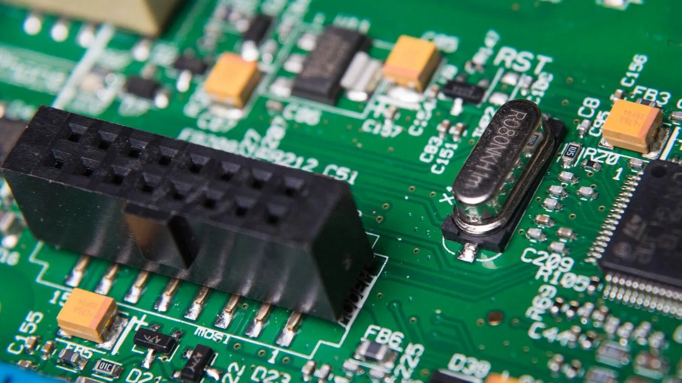 Фото взято ч ru.freepik.com