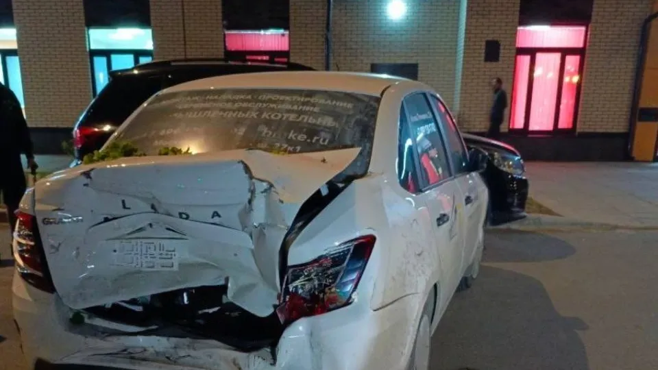 Фото: t.me/myluber