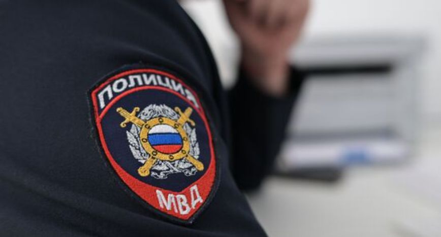 Мошенники за полгода выманили у пенсионера из Москвы более 84,5 млн рублей