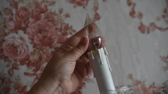 Фото: Медиаархив Подмосковья