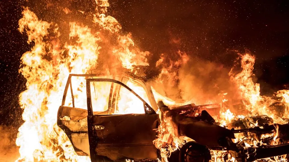 Фото: istockphoto.com/halbergman