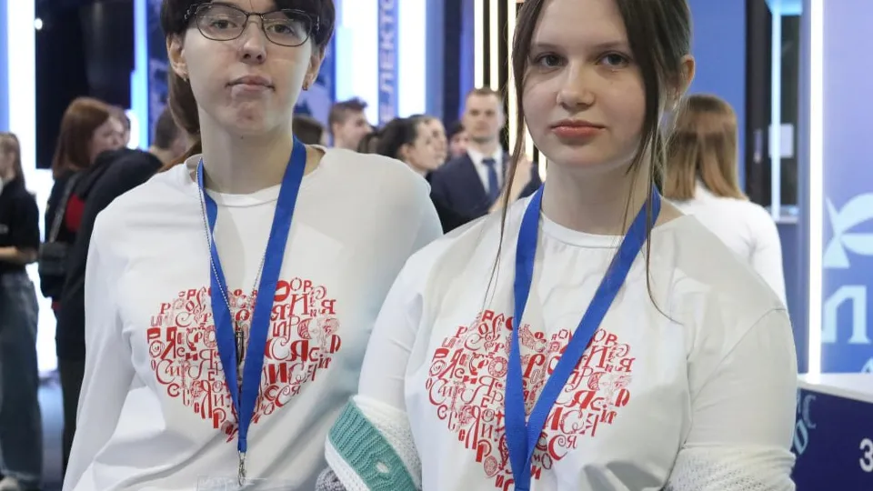 Фото: t.me/MMC_Ruza