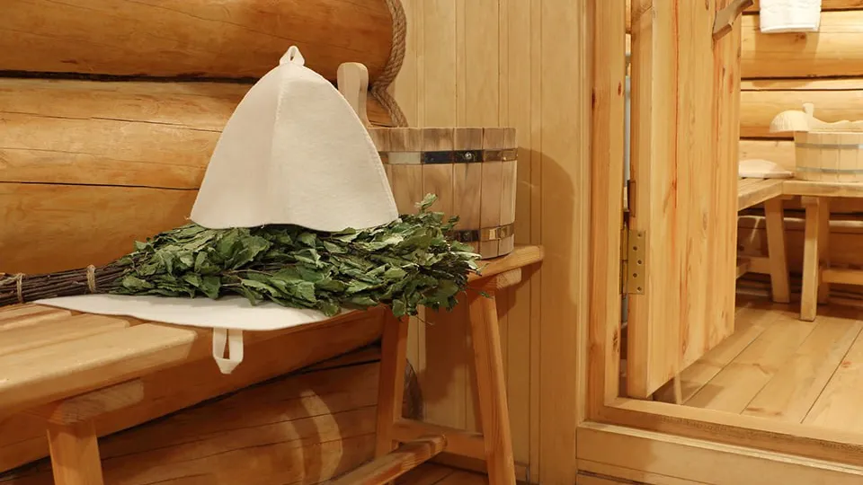 Фото: istockphoto.com