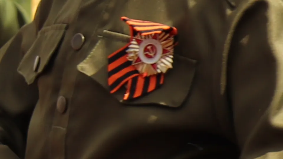 Фото: REGIONS/Василий Тремасов