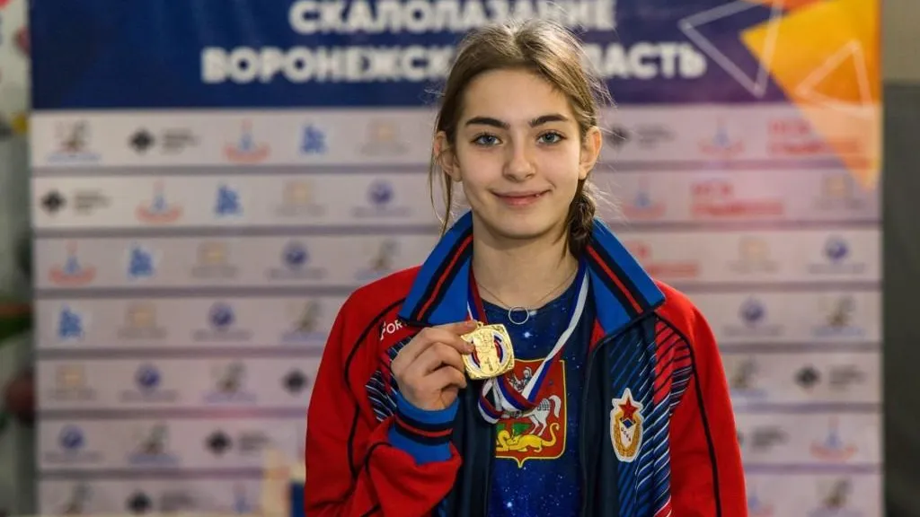 Раменский медиацентр