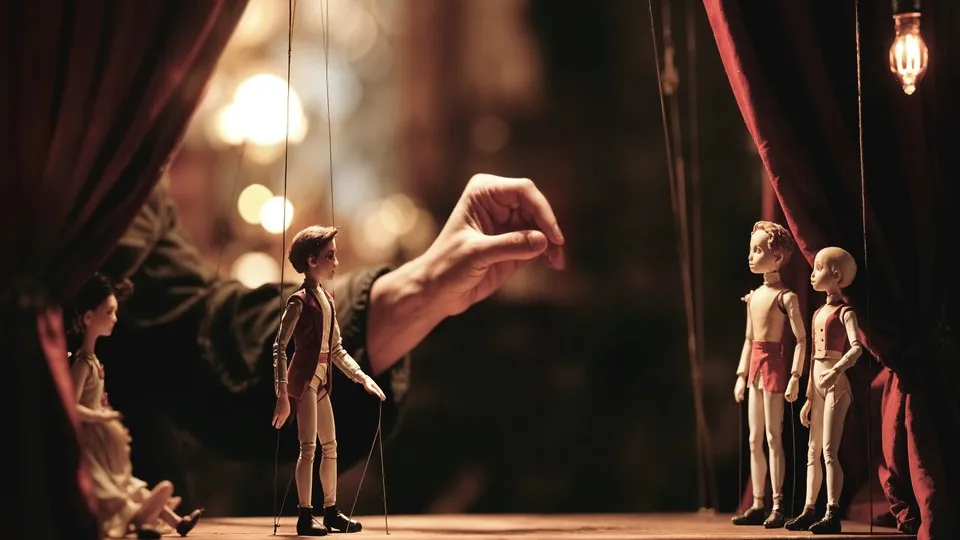 Фото: freepik.com