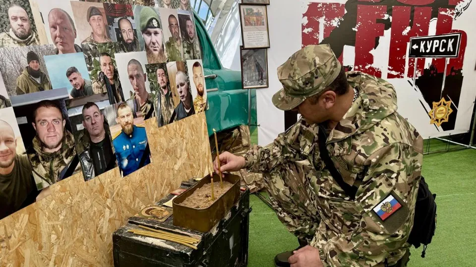 Фото: t.me/adm_mgo