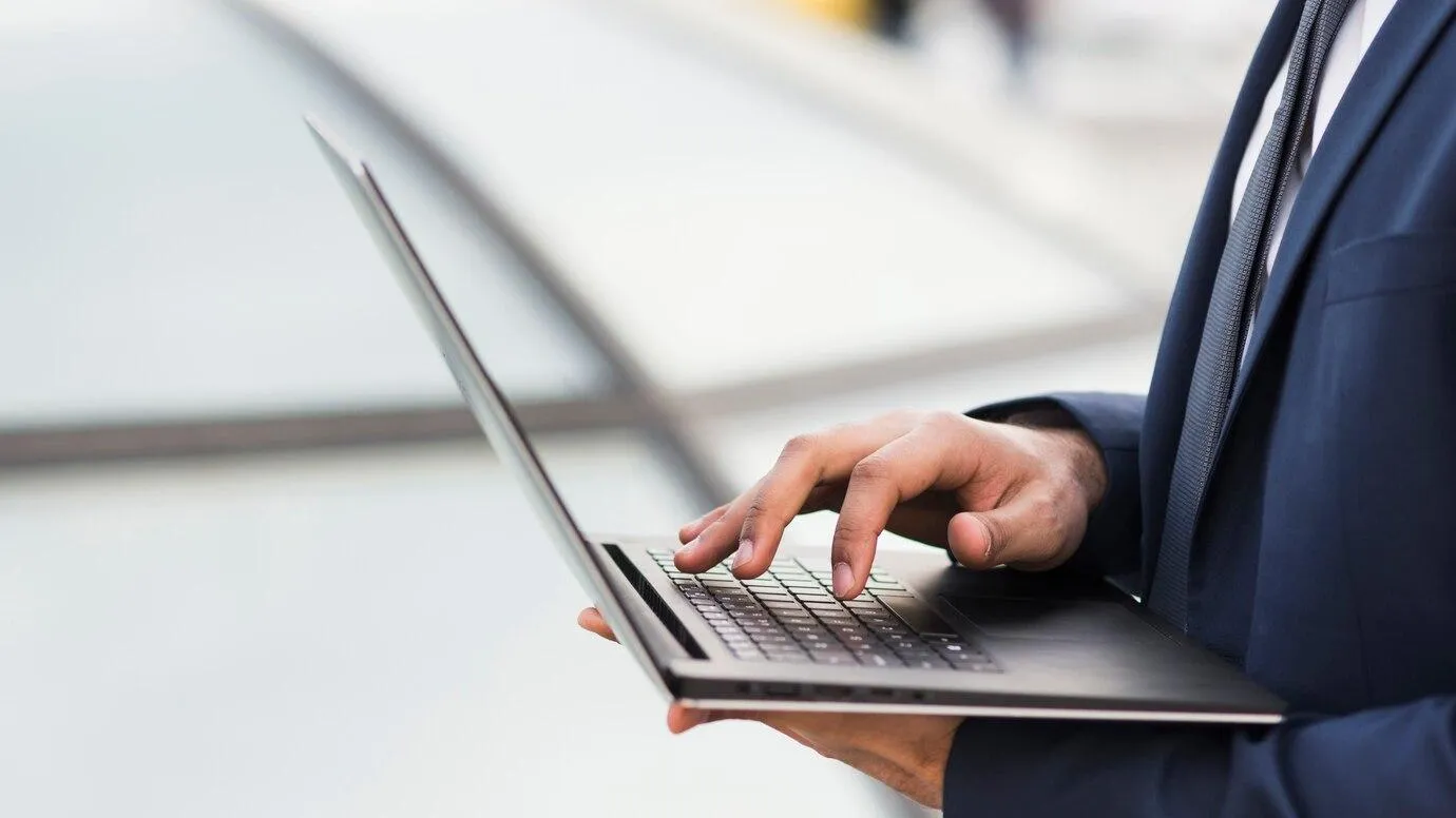 Фото взято с ru.freepik.com