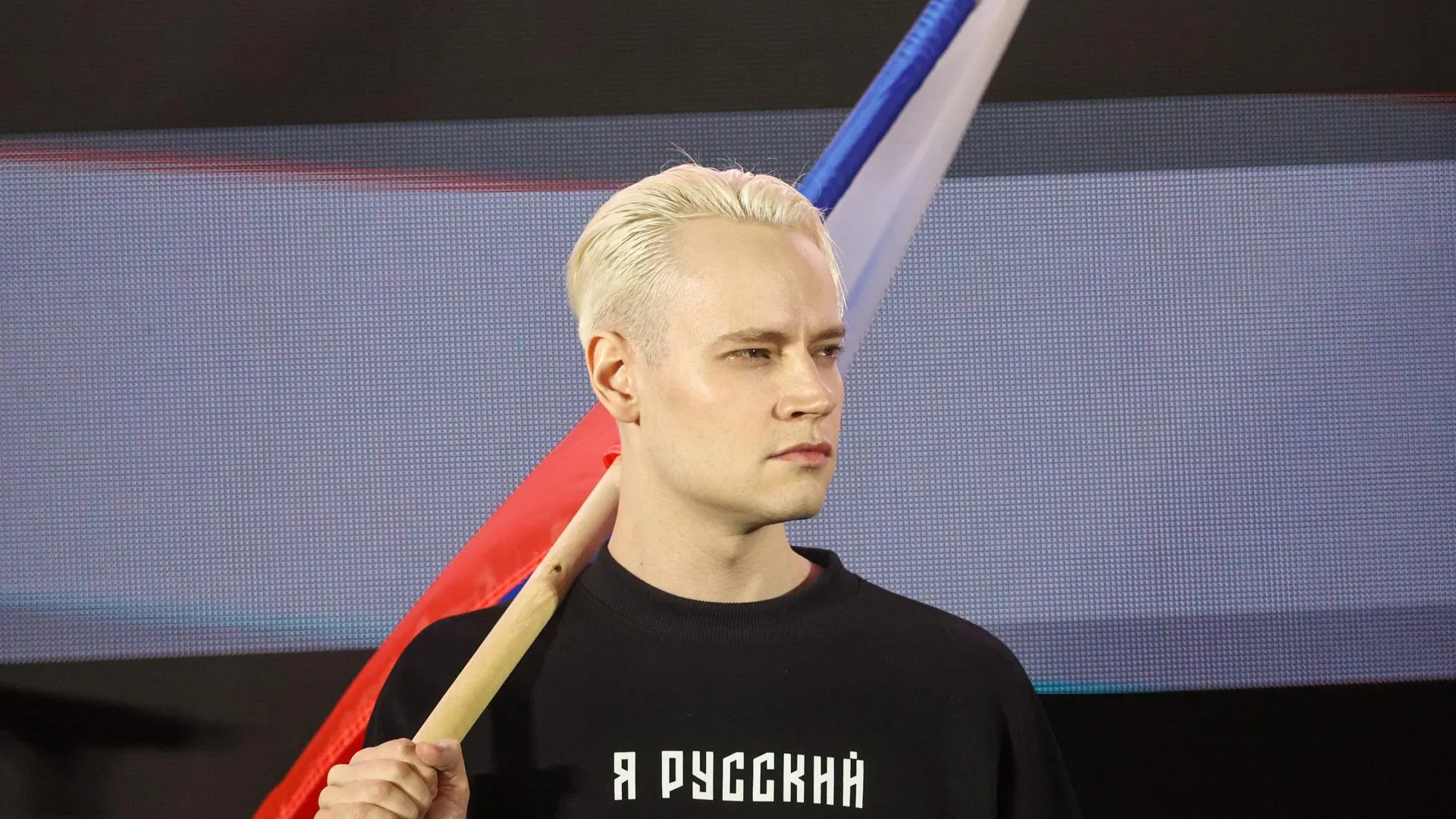 Petrov Sergey/news.ru