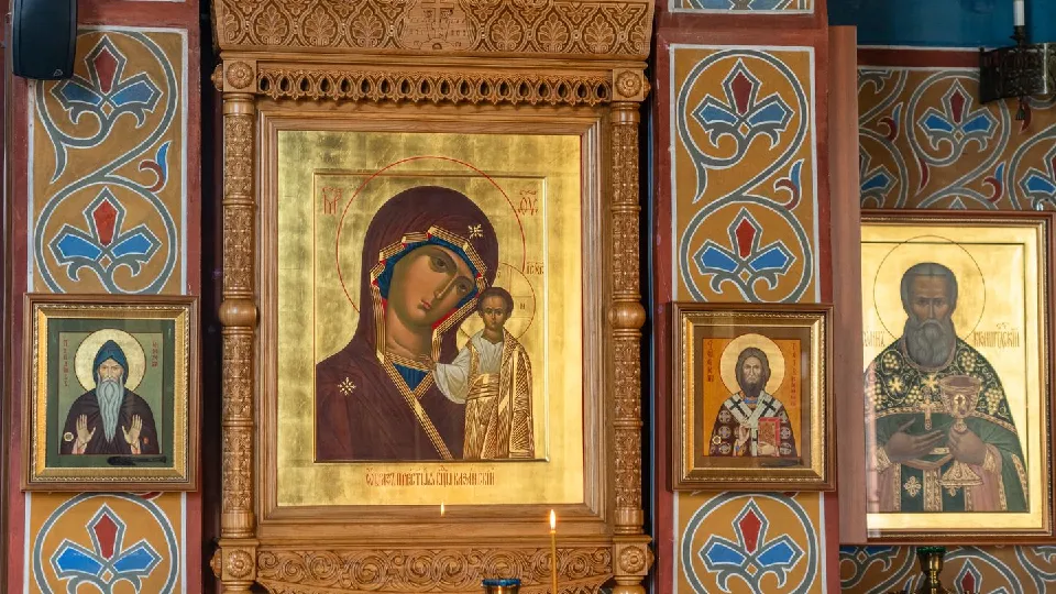 Фото: медиасток.рф