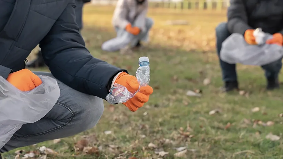 Фото: freepik.com