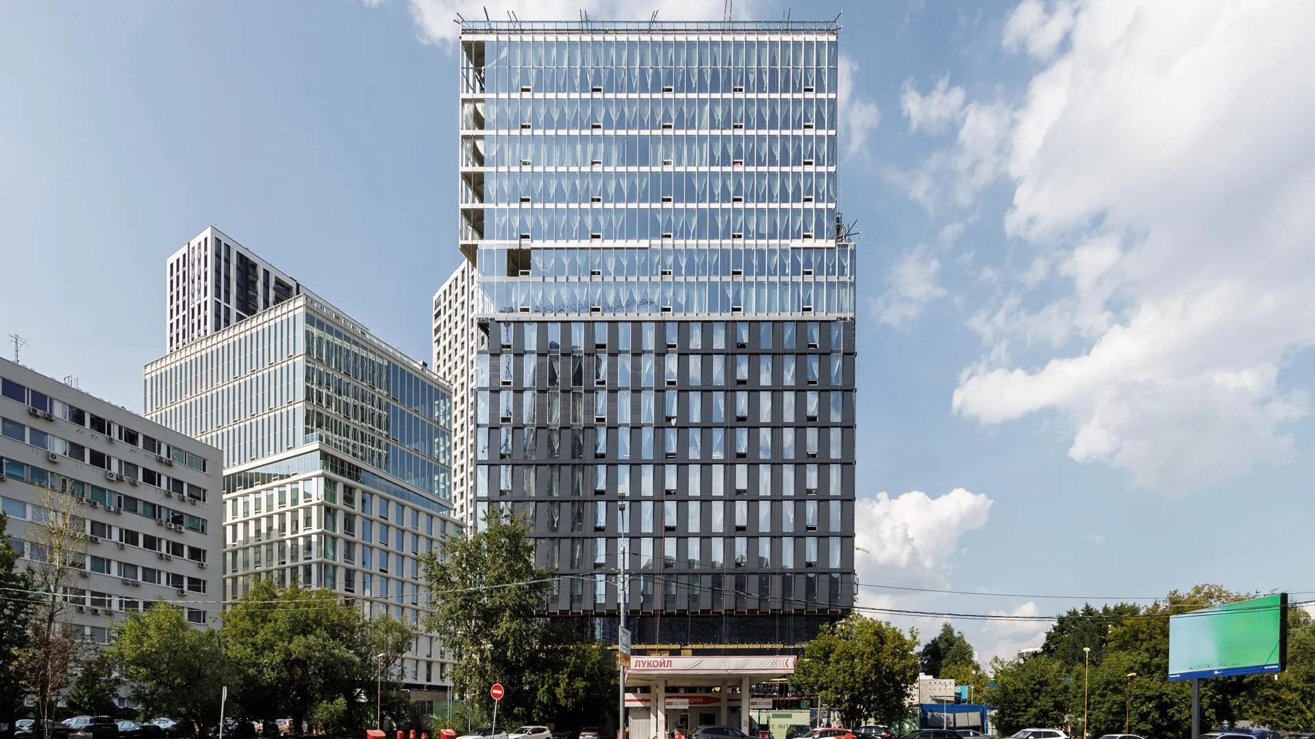 пресс-служба Департамента инвестиционной и промышленной политики Москвы