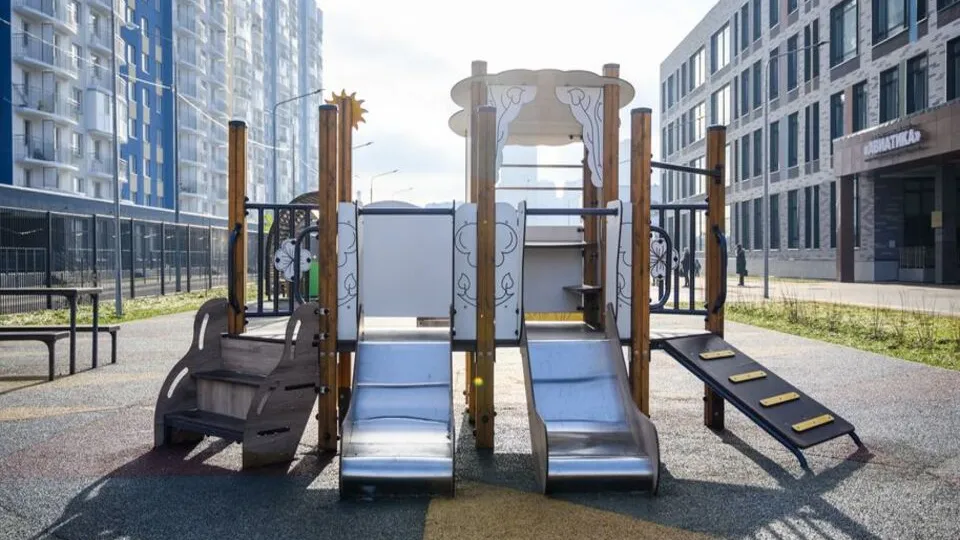 Фото: медиасток.рф