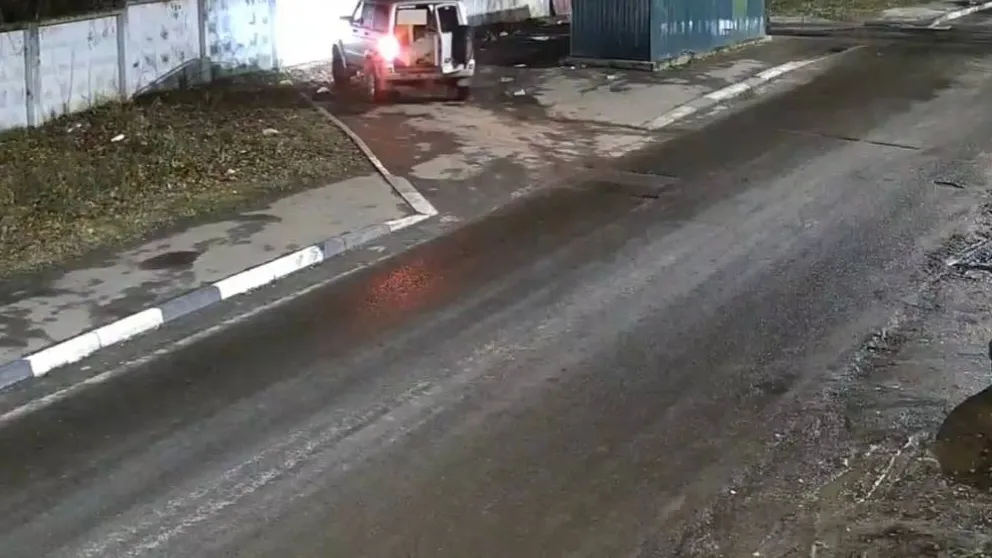 Фото: пресс-служба администрации г.о. Кашира