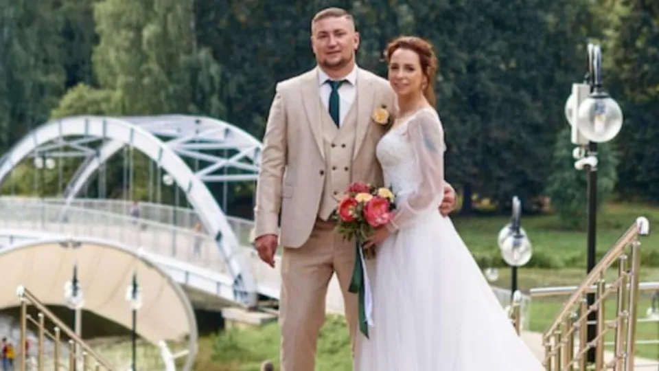 Фото: Министерство социального развития Московской области