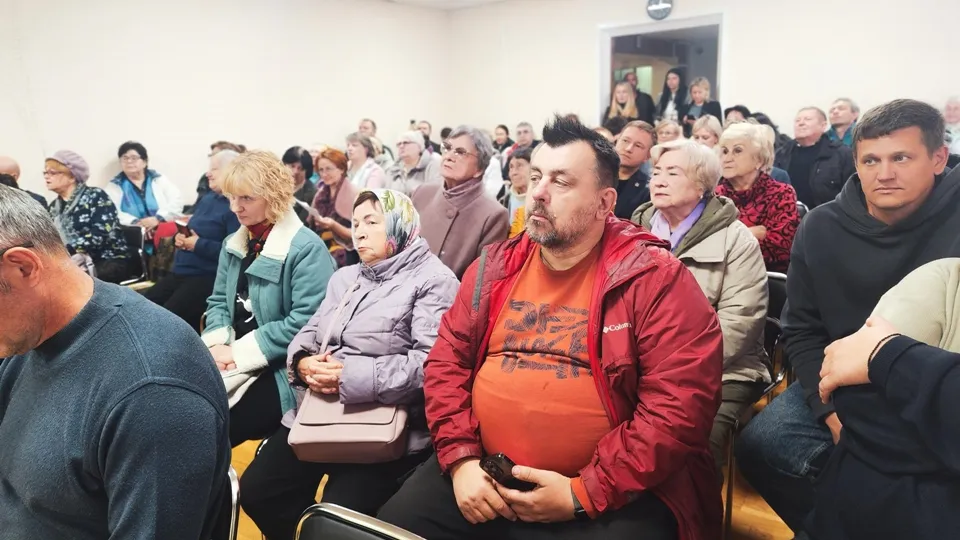 Фото: REGIONS/Мария Панина