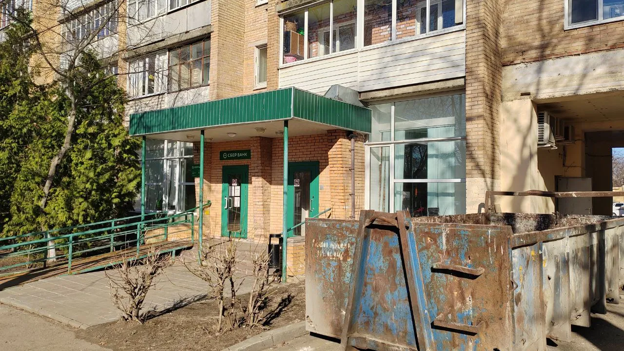 Фото: Евгений Мазепов