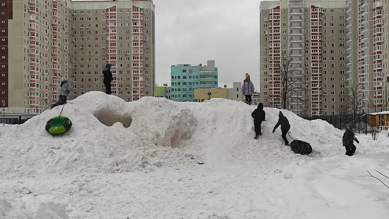 ГКУ МО "Мособлпожспас"