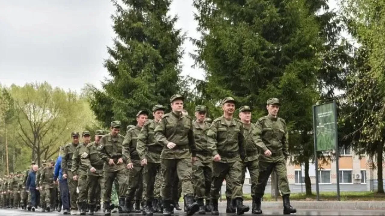 Пресс-служба губернатора и правительства МО