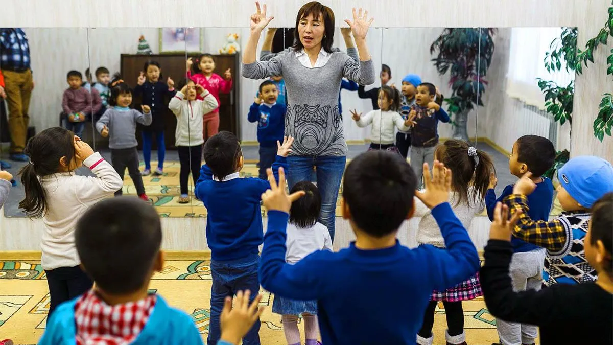 Фото: Тихомиров Алексей