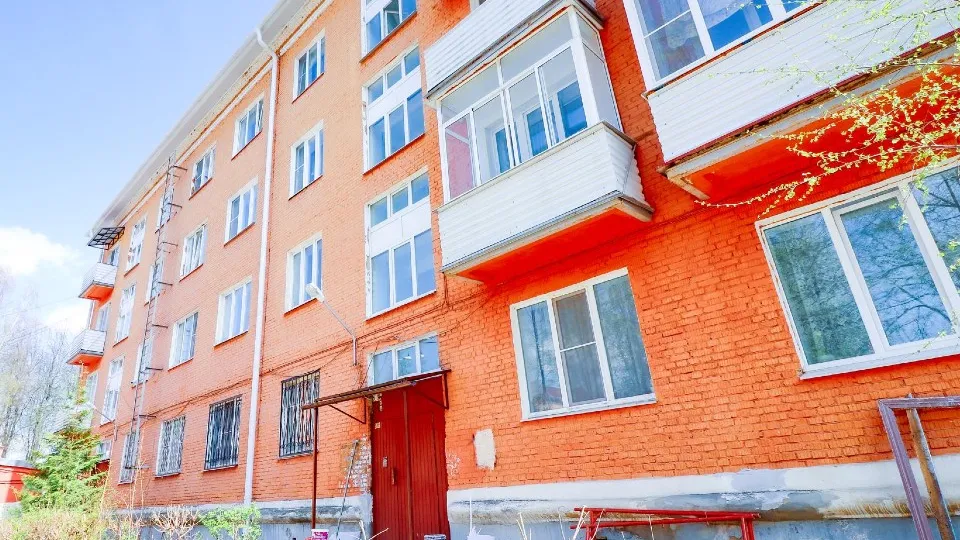 Фото: МедиаБанк Подмосковья/Данила Кирьянов