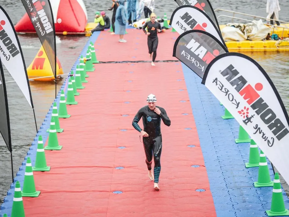 Фото: Алексей Николаев