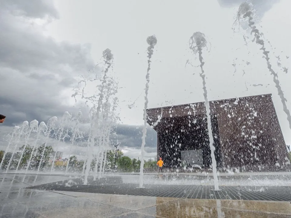 Фото: пресс-служба администрации Орехово-Зуевского г.о.