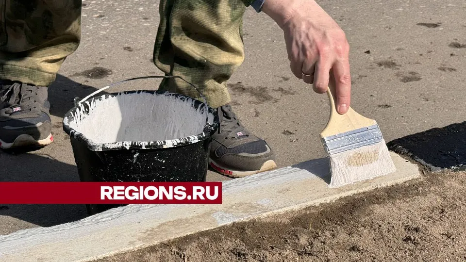 Фото: Татьяна Рунова