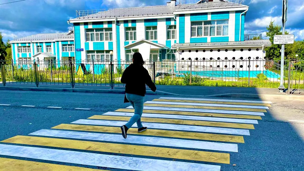 Фото: t.me/zamirgadzgiev