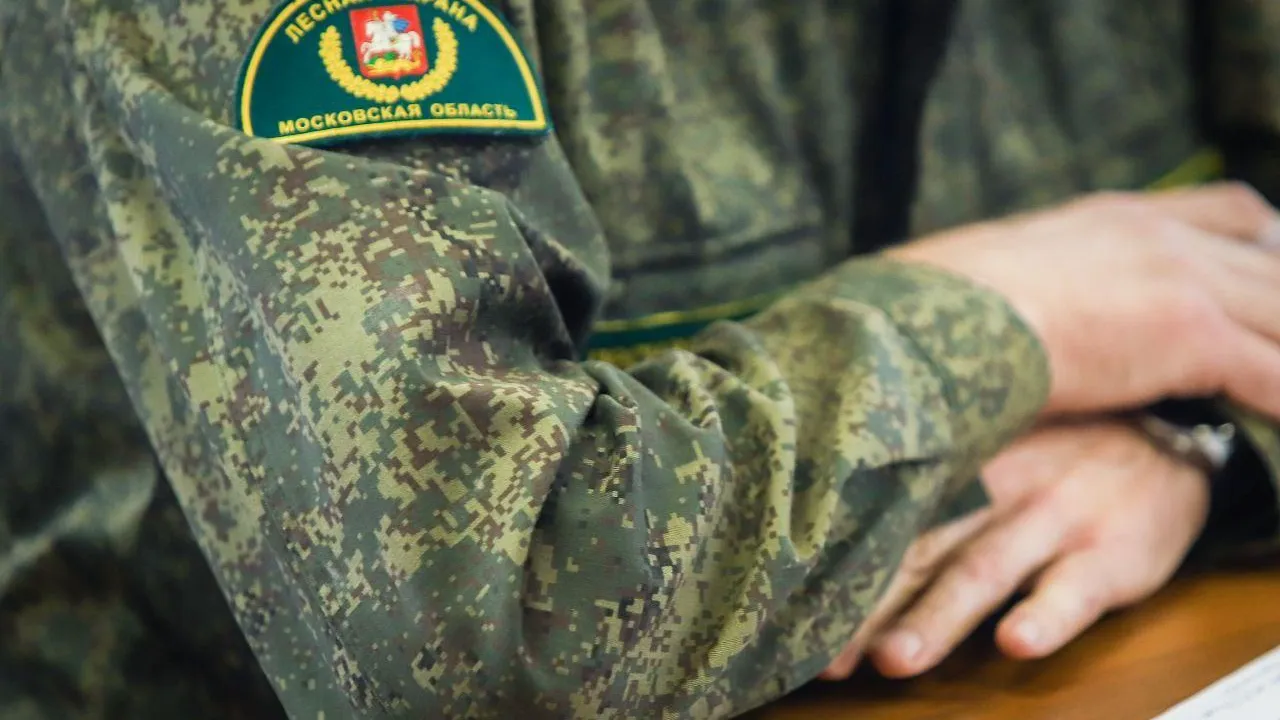 Витвлий Ватулин