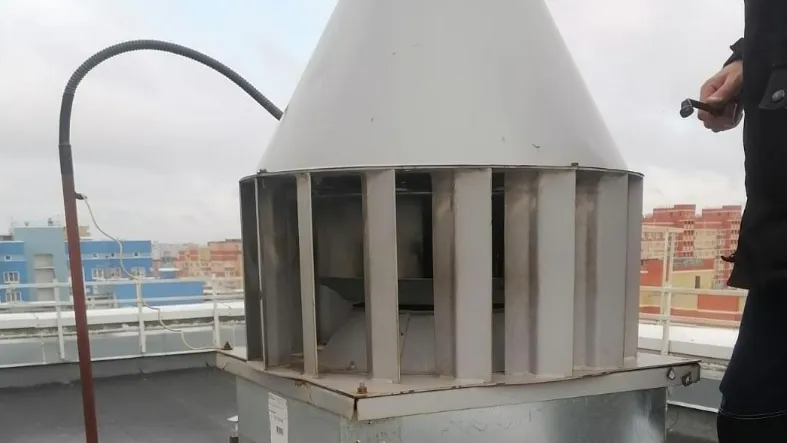 Фото: Минчистоты МО