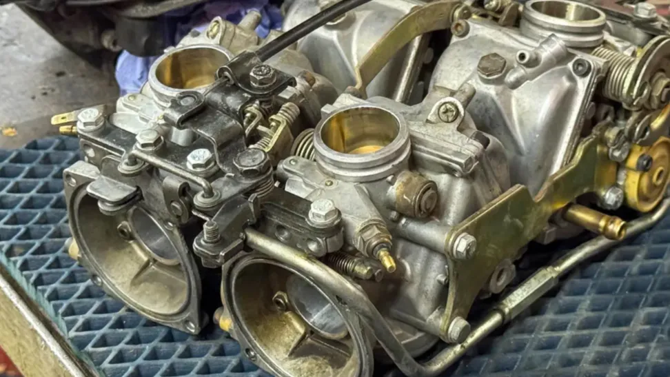 REGIONS/Владимир Ерастов