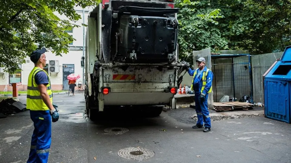 Фото: медиасток.рф