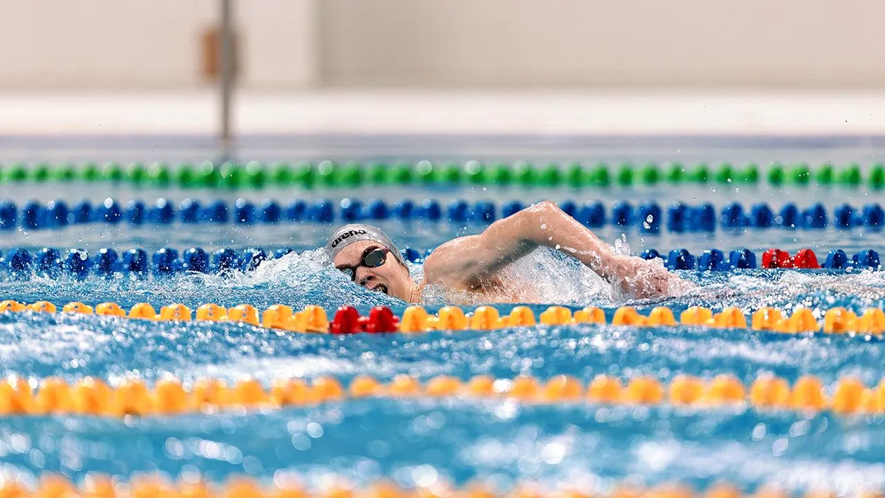 медиасток.рф