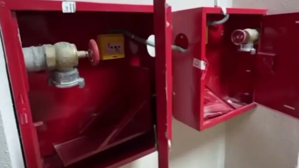 Фото: t.me/IrinaVolk_MVD