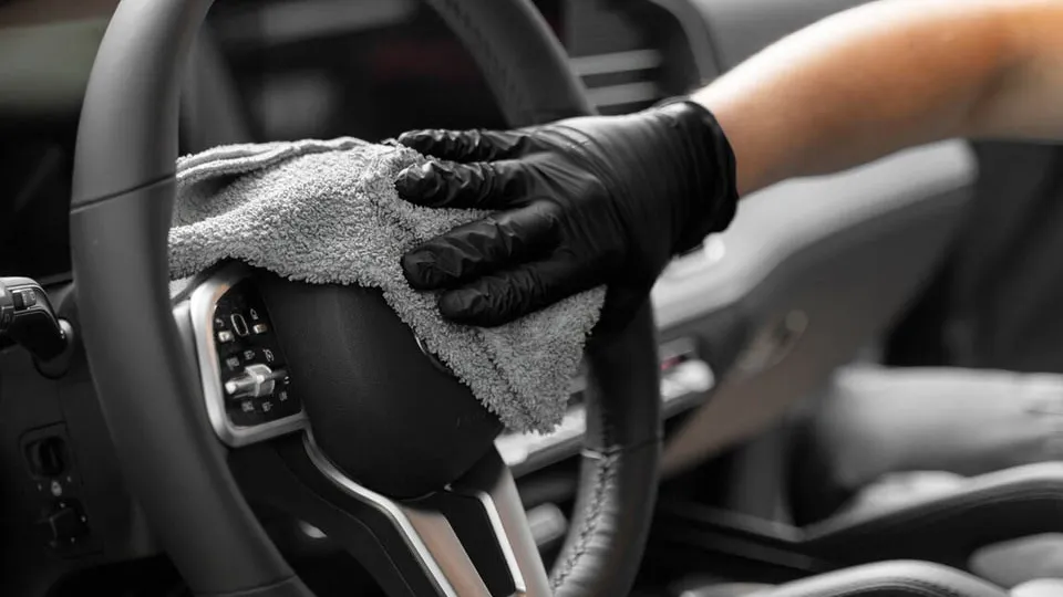 Фото: freepik.com