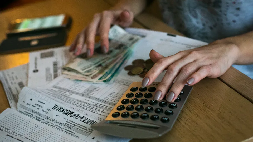 Фото: TASS/URA.RU/Владимир Андреев