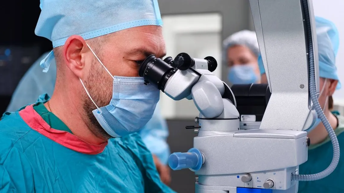 Фото: Детский центр имени Рошаля