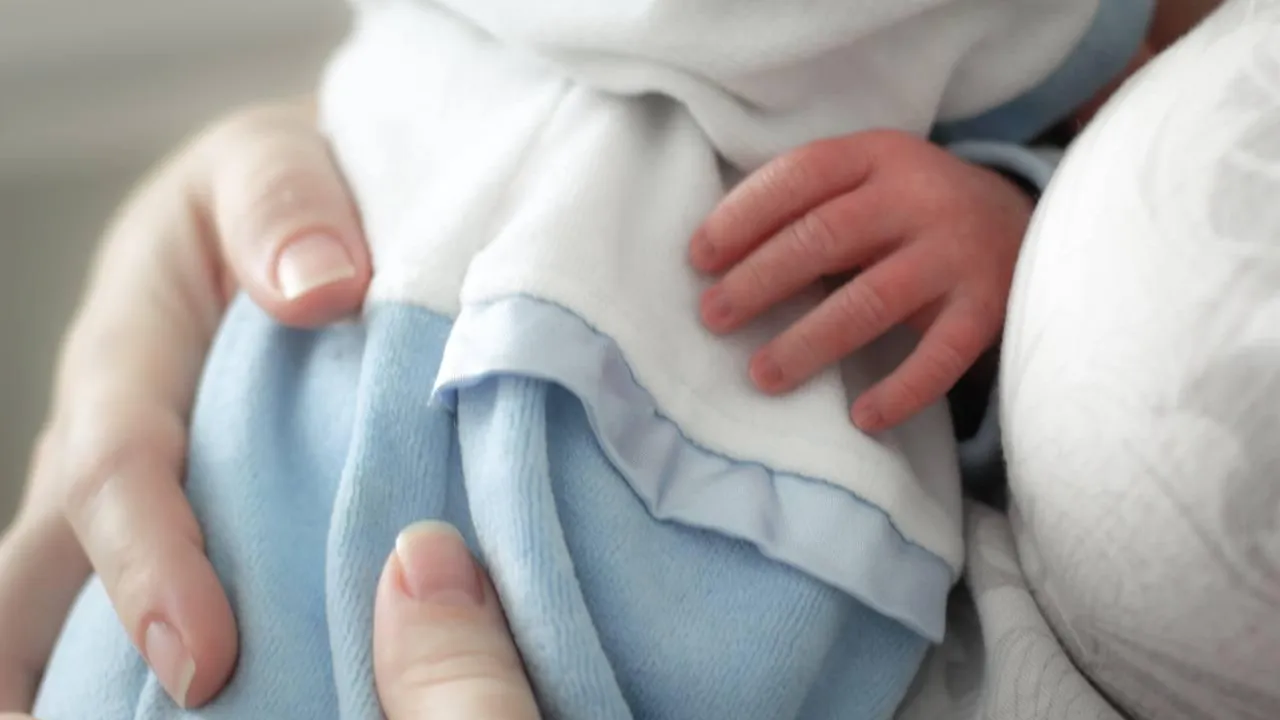 В Московской области в этом году провели более 220 процедур ЭКО