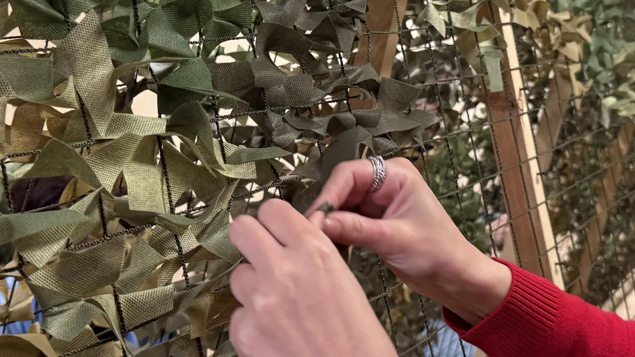 МедиаБанк Подмосковья/Анна Дука