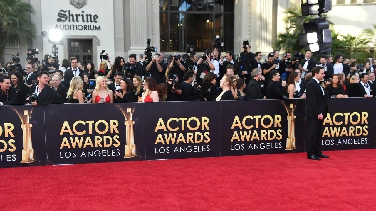 «Подмосковье сегодня»/Сгенерировано нейросетью