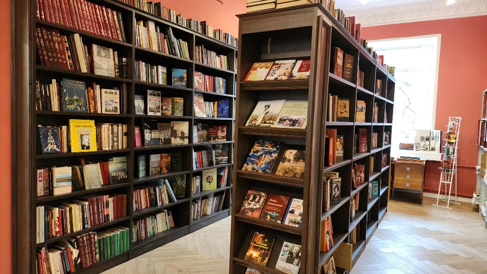 Фото: REGIONS/Ольга Аввакумова