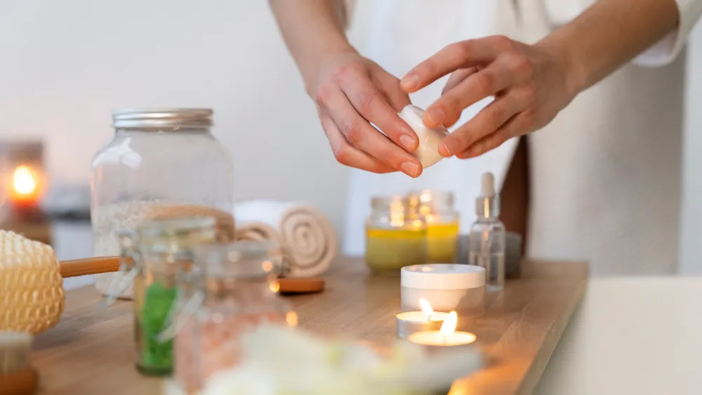 Изображение от freepik